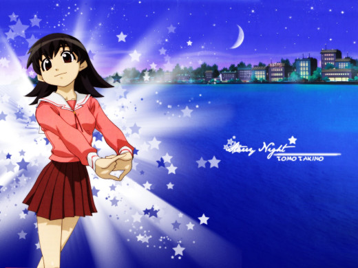 195169 (a): :1600x1200